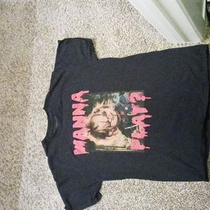 Spirit halloween childs play tee